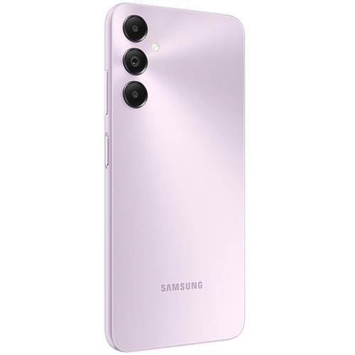 Samsung Galaxy A05S 4GB 128GB Light Violet SM A057F Intern