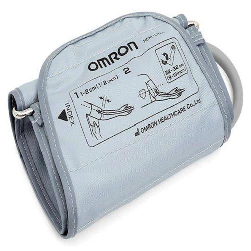 Omron Brazalete CM2  Mediano (22CM-32CM) M2/M3/M6