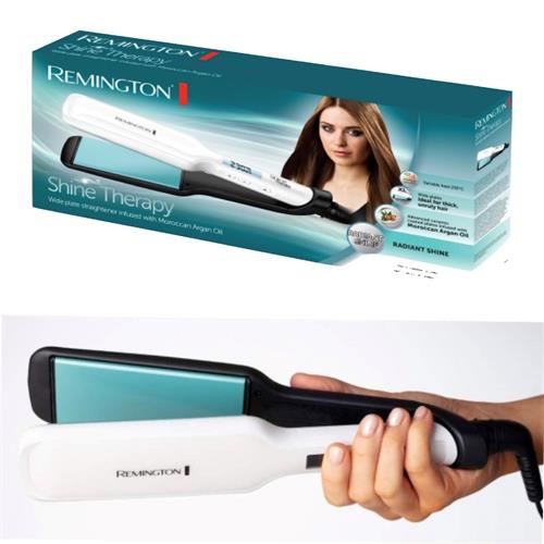 Remington S8550 Plancha Pelo 150 230