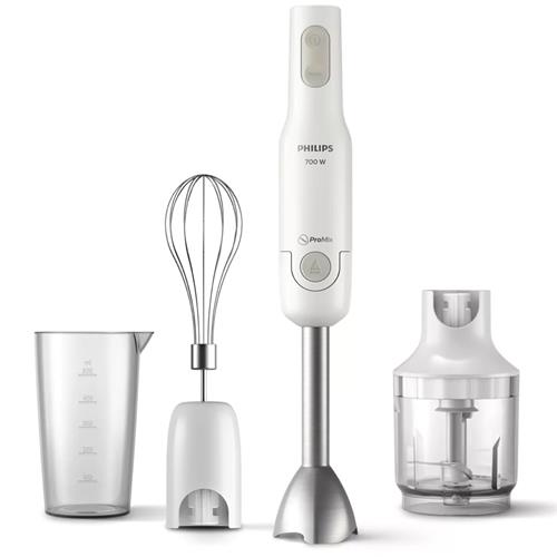 PHILIPS HR-2543/00 PRO MIX BATIDORA DE MANO 700W