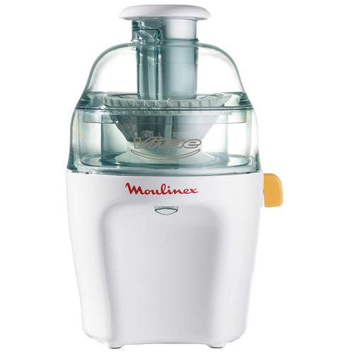 Moulinex Vitae JU200045 Licuadora para fruta y verdura 200W