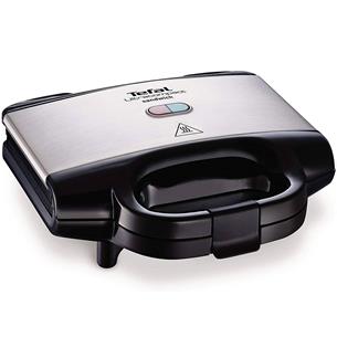 Tefal tostadora online grill