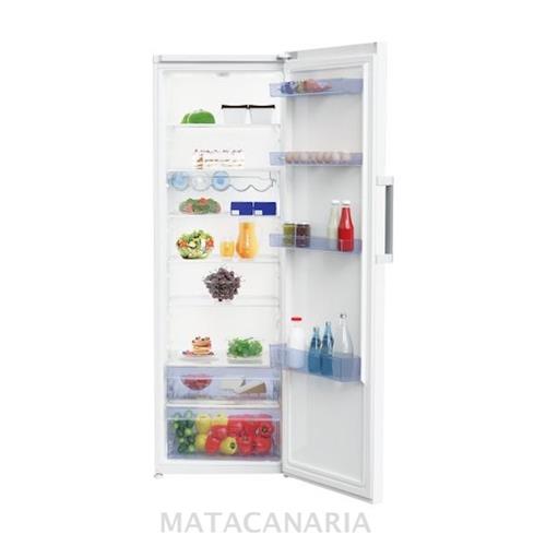 Beko Ss145020 Frigo 1Puerta