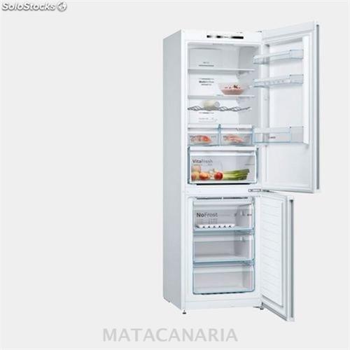 Bosch Kgn36Vw3A Frigo