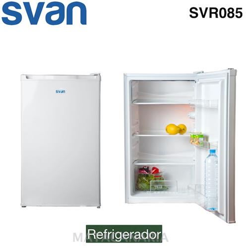 Svan Svr085A 85Cm A+ Table Top