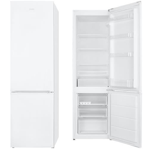 Svan Svf1854 180X54 A+ Combi White