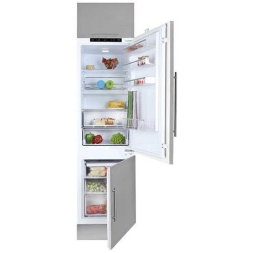 Teka CI3 350NF Frigo Integración A++