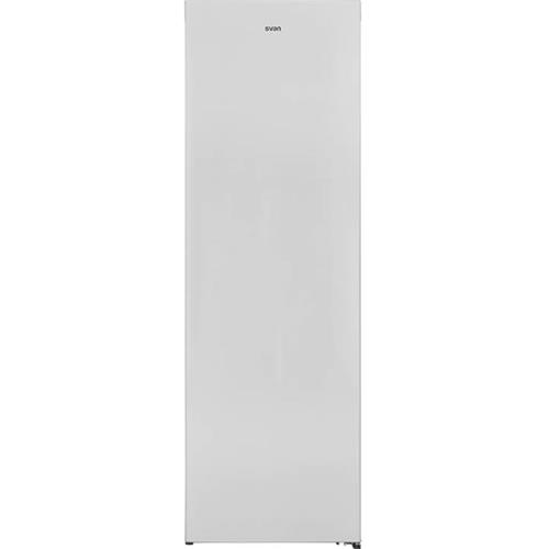 Svan Svr1861 Frigo 185X59,5X63,4 Ventilado A+