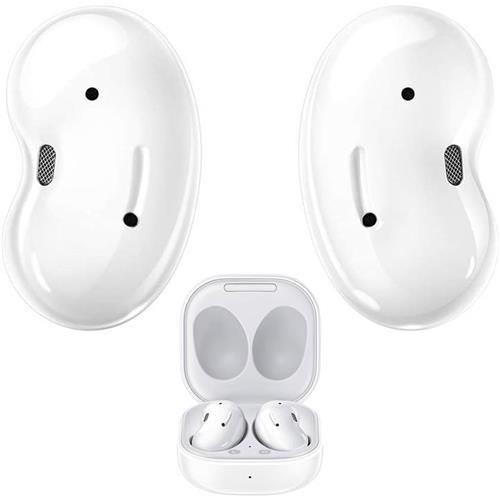 Samsung Sm-R180 Galaxy Buds Live Auricular Bluetooth White