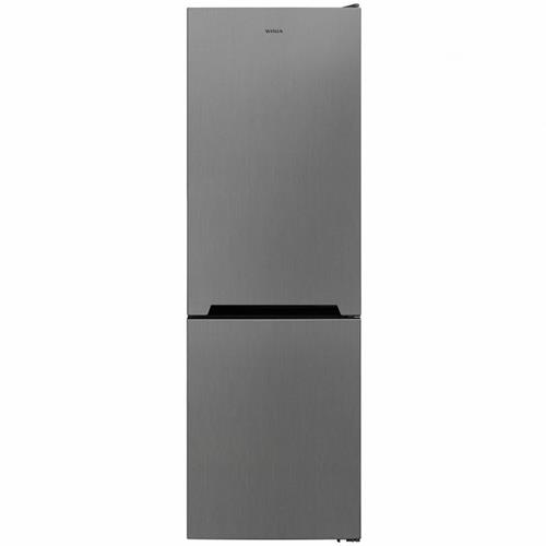 Winia WRN-BV295NPT Combi 295L No Frost Inox