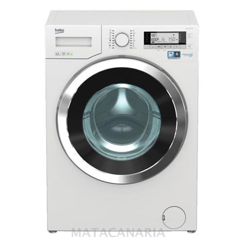 Beko Wmy121444 Lb1 Lavadora