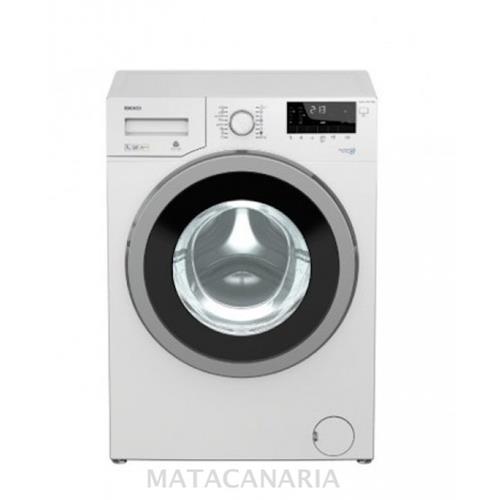 Beko Wmy91283Lb2 Lavadora