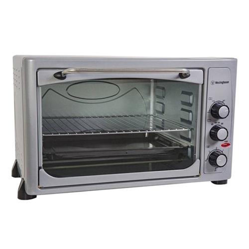 Westinghouse Wktok4303Sv Horno 43L Xxl