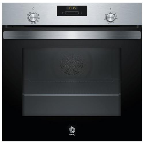 Balay 3HB4131X2 Horno Inox