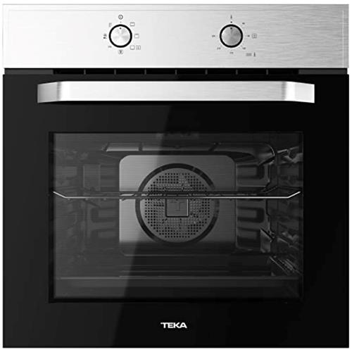 TEKA HCB6415 Horno