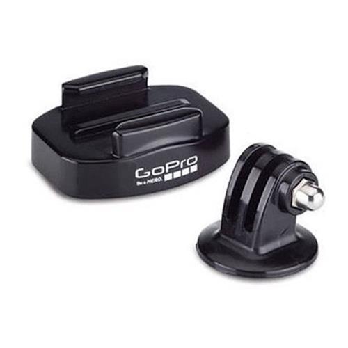 GOPRO ABQRT-001 TRIPOD MOUNTS