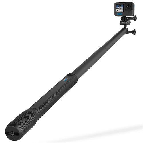 GoPro AGXTS-001 EL GRANDE 38CM-97CM