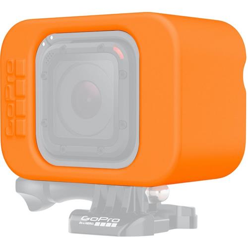 GOPRO ARFLT-001 FLOATY HERO 4 SESSION