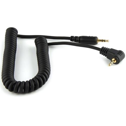 Pixel Cl-E3 Cable (Canon)