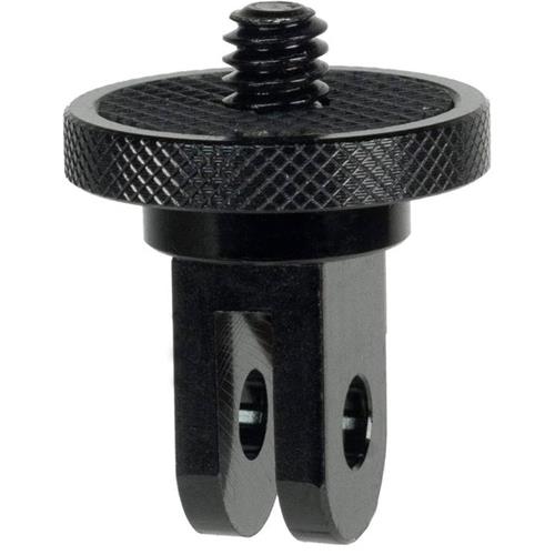 PRO-MOUNTS Adaptador 1/4 (Universal)