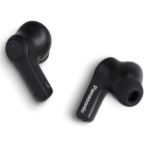 Panasonic RZ-B310WDE-K Noise Bluetooth Negro Cancel Auricular
