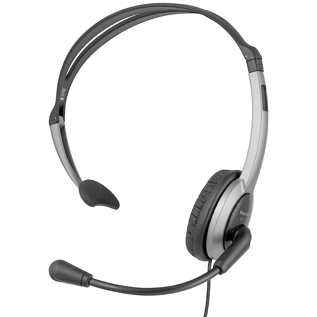 Auriculares diadema para online movil