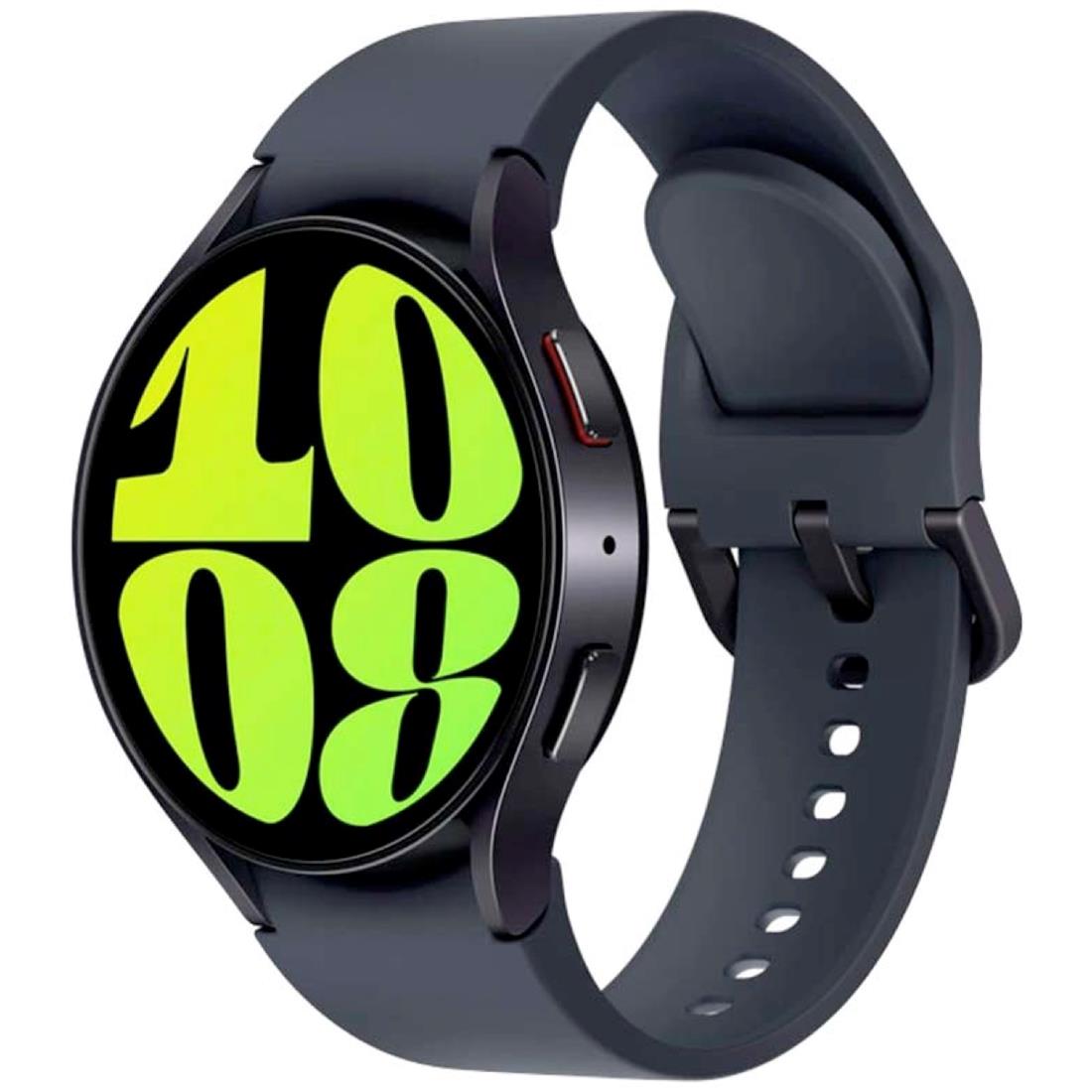 samsung watch 6 lte 40mm price