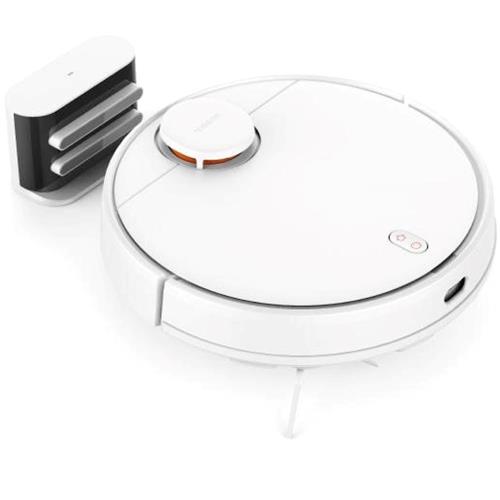 Xiaomi Robot Vacuum S10 Aspirador y Friegasuelos con guiado Laser