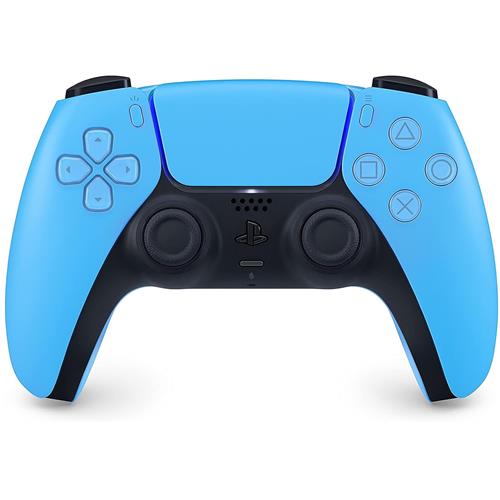 Sony PS5 Dualsense Mando Inalámbrico Starlight Blue