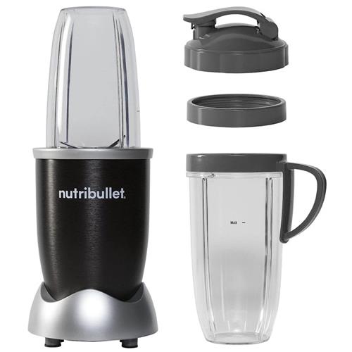 https://www.matacanaria.com/16823-large_default/nutribullet-pro-nb907b-batidora-personal-900w-09l.jpg