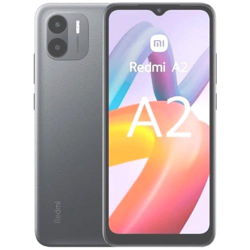 Xiaomi Redmi A2 2GB 32GB Grey