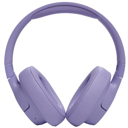 JBL Tune 720 BT Auricular Bluetooth Púrpura