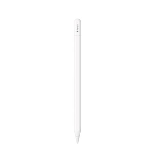 Apple Pencil  USB-C 2023 (MUWA3ZM/A)