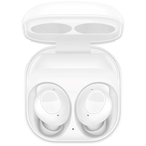 Samsung Galaxy Buds FE Auricular TWS con Cancelacion de Ruido Blancos