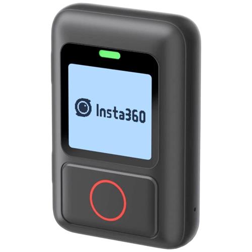 Insta 360 GPS Action Remote