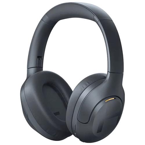 Haylou S35 Auricular Bluetooth con Cancelación de Ruido Deep Blue