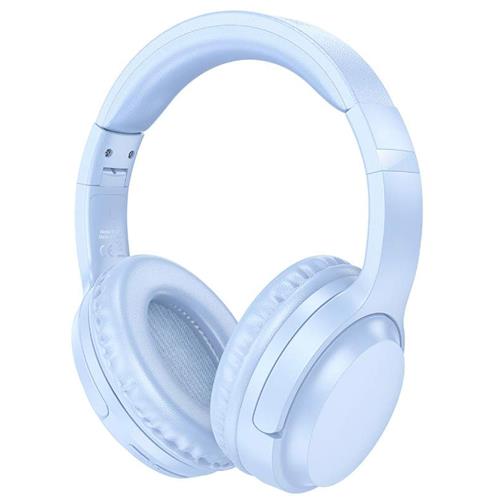 Borofone BO25 Auricular Rhyme Bluetooth Azul