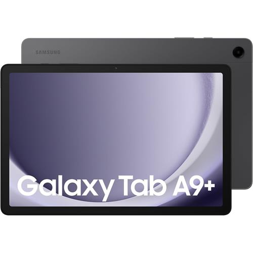 Samsung Tab A9+5G 8GB 128GB Graphite (SM-X216B)