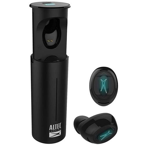 Altec lansing auriculares online bluetooth