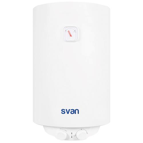 Svan ST3000 Termo electrico Vertical 30L 1500w