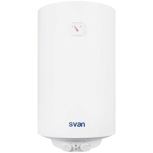 Svan ST8000 Termo electrico Vertical 80L