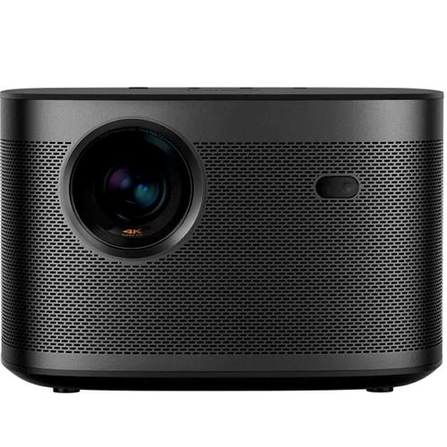 XGIMI Horizon Pro Proyector 4K WiFi Bluetooth 500 Lúmenes ISO, Harman Kardon, Android TV 10