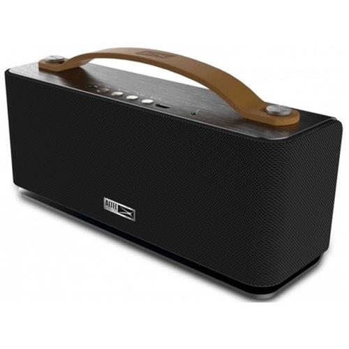 Altec Lansing Museo Altavoz Bluetooth