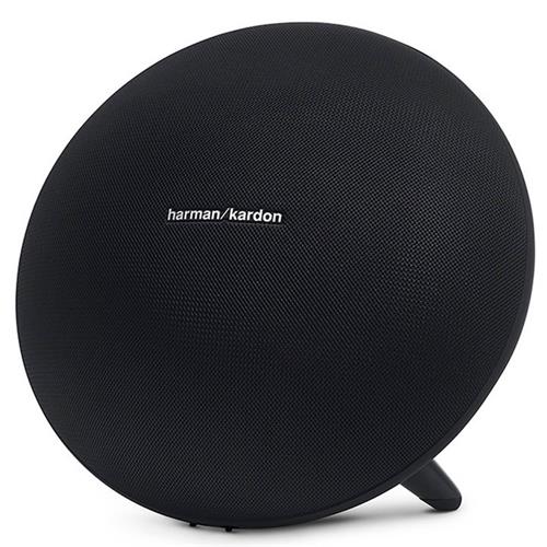 Harman Kardon Onyx Studio 4 Altavoz Bluetooth Black