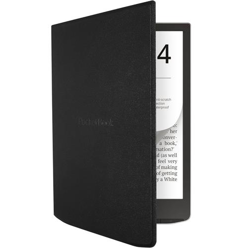 Pocketbook Cover Edition Flip Black (HN-FP-PU-743GRB-WW)