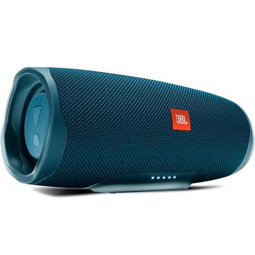 Jbl charge cheap 4 30w