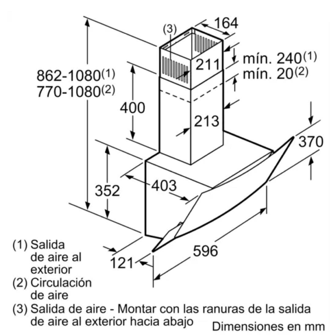 n770 samsung