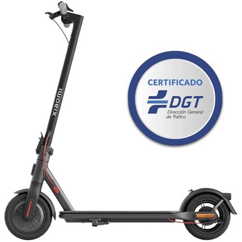 Xiaomi Mi Electric Scooter 4 Lite 300W 25km/h (BHR7109)