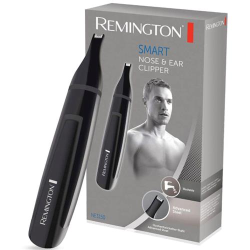 Remington NE3150 depilador para Nariz y Orejas