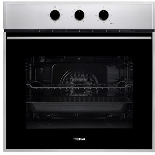 TEKA HSB615SS HORNO INOX